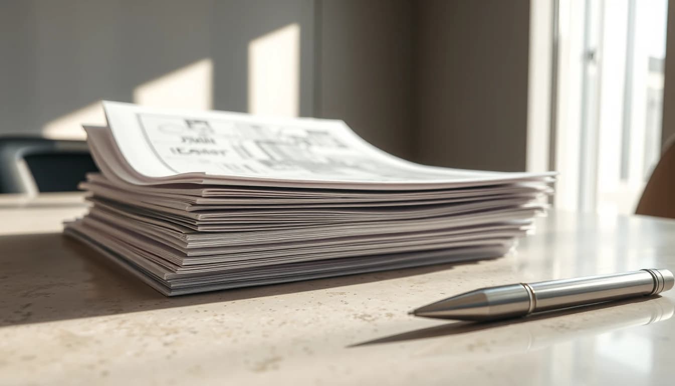 Пять страховщиков Израиля заплатят 311 миллионов шекелей по итогам долгих судебных споров