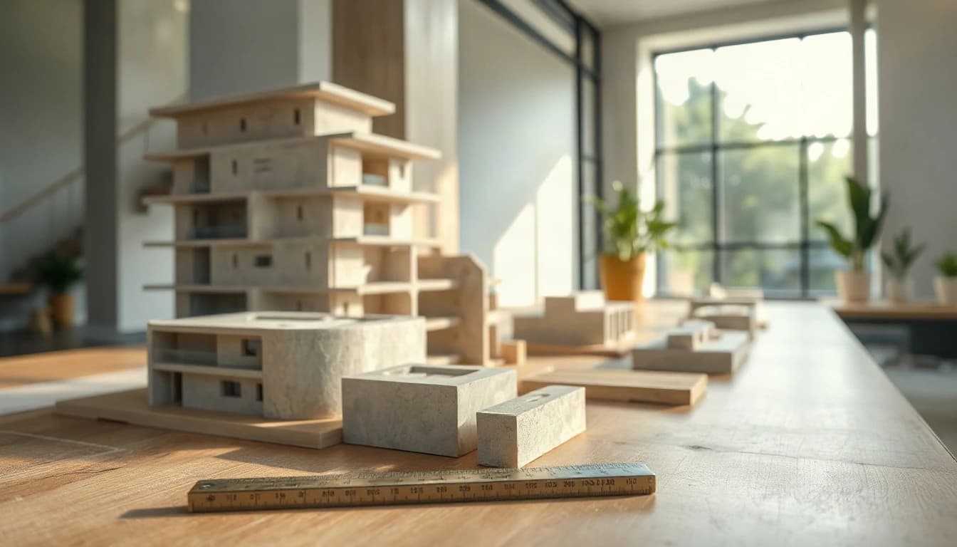 Нетаниягу пообещал ликвидировать Земельное управление Израиля и сельхозлобби