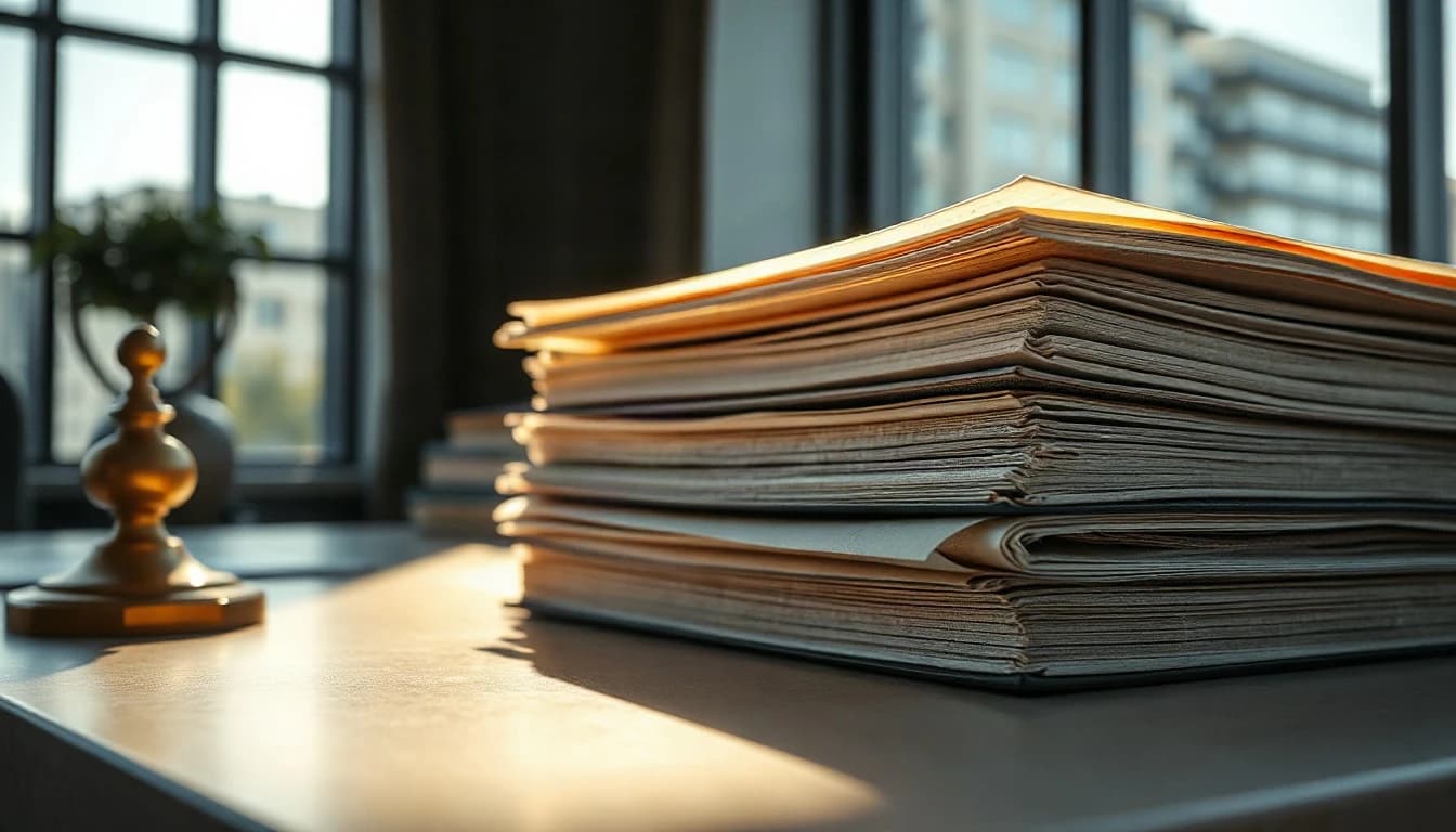 Fitch сохранило кредитный рейтинг Израиля на уровне А с негативным прогнозом