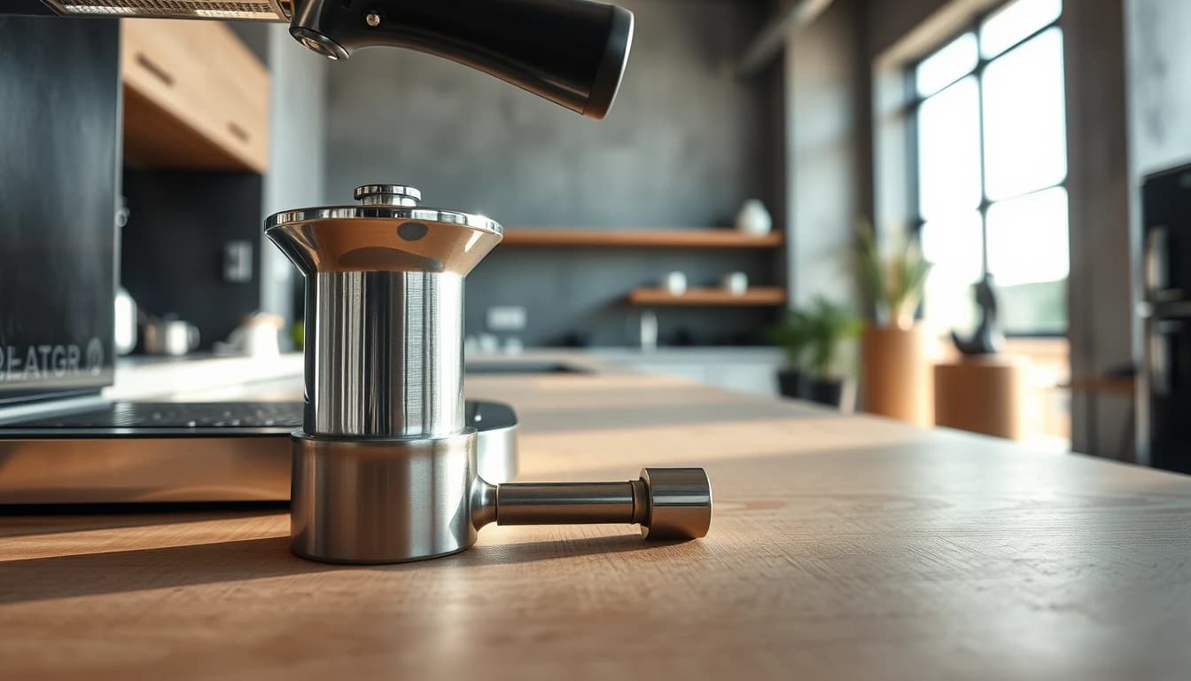 «Олам ха-Колноа» запускает параллельный импорт техники Kenwood и De’Longhi со скидками до 41%