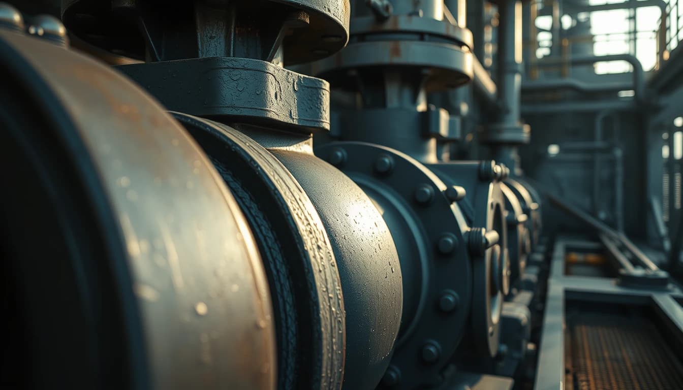 Консорциум «Левиафан» разрывает историческую сделку с Dalia Energy ради дорогого экспорта