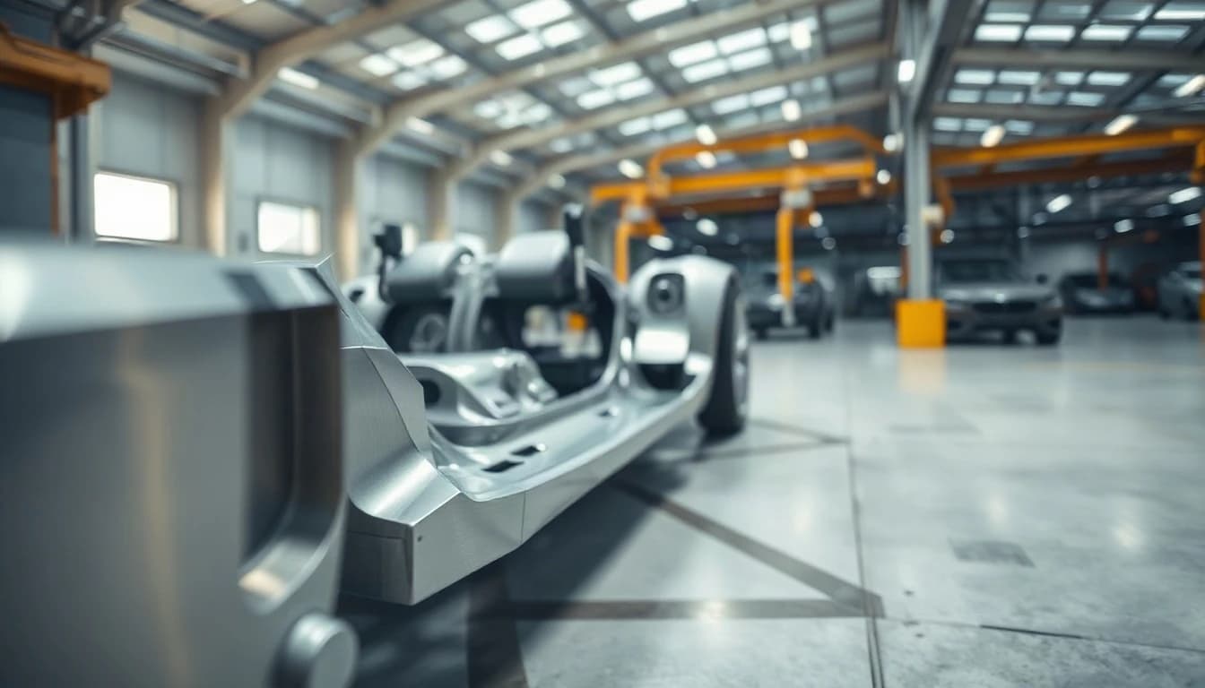 Парадокс израильского авторынка: рекордные продажи маскируют фискальное давление и экспансию Китая