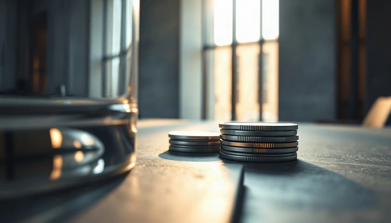Гиганты State Street и First Trust усилят конкуренцию на израильском рынке ETF