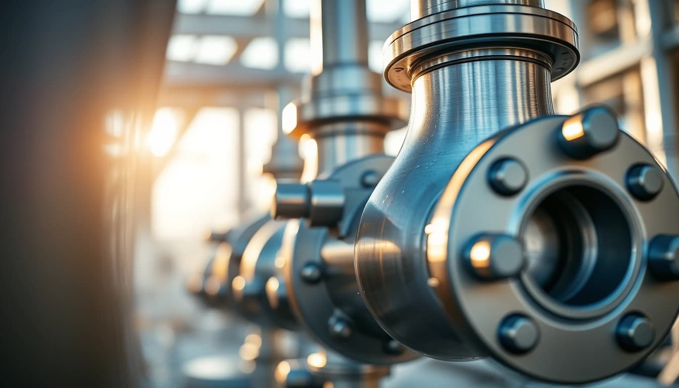 Энергетический гигант MidOcean Energy привлек рекордные 4 миллиарда долларов инвестиций