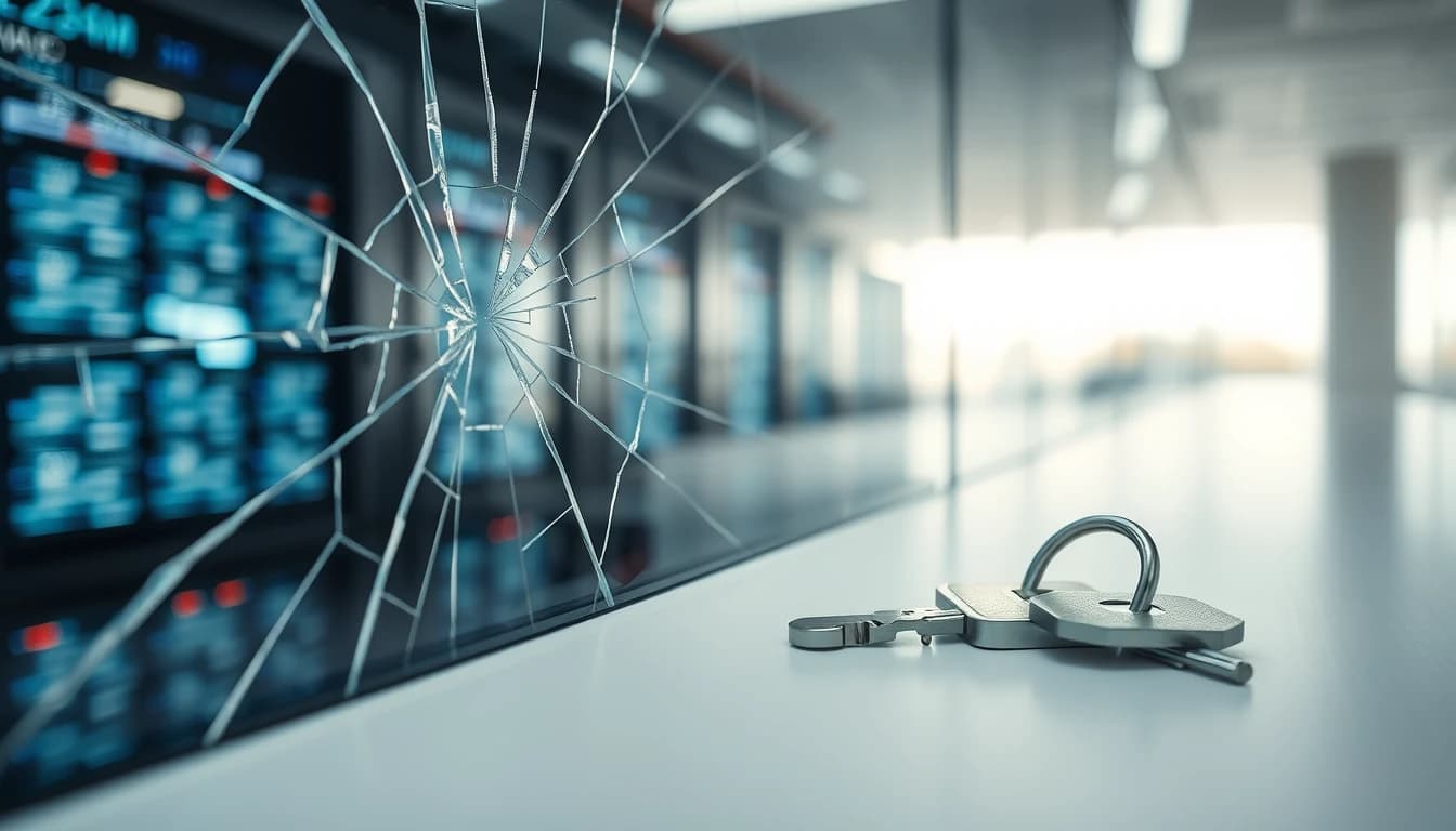 Финтех-гигант Revolut столкнулся с утечкой данных накануне масштабной экспансии на рынок Израиля