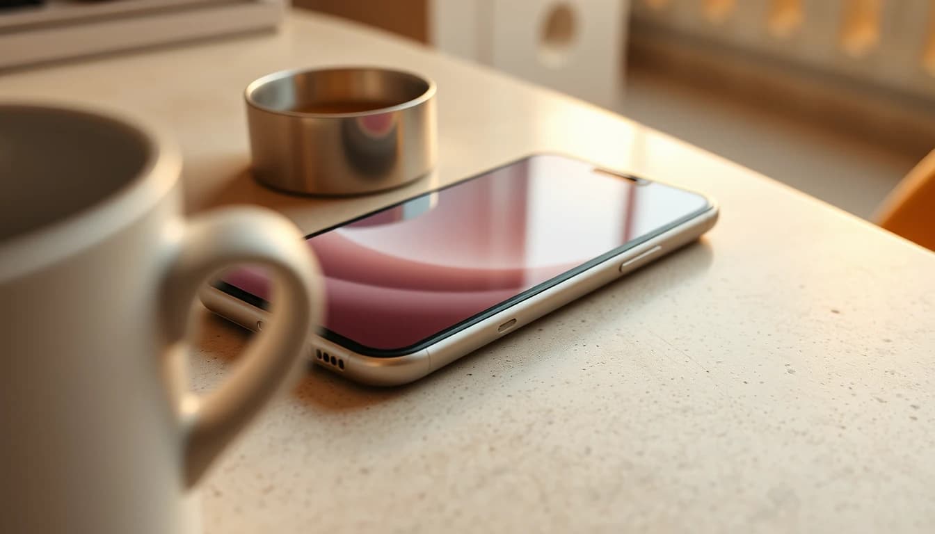 Экосистемный маневр Apple: запуск iPhone 18 в Израиле совпал с радикальным удешевлением цифровых подписок