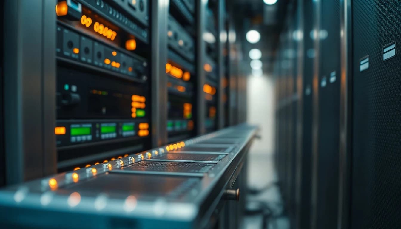Рост оборонных расходов толкает Минфин Израиля к тотальному налоговому контролю и кредитным реформам